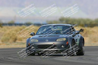 media/Jan-07-2023-SCCA SD (Sat) [[644e7fcd7e]]/Intermediate Group/Session 1 (Turn 16)/